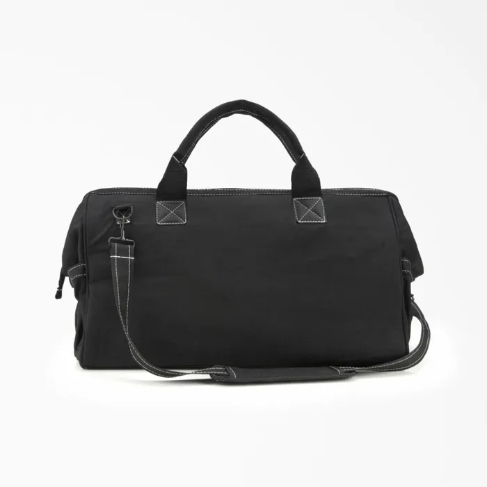 Work Bag 20034 Black Black bk Men Dickies Tool Bags