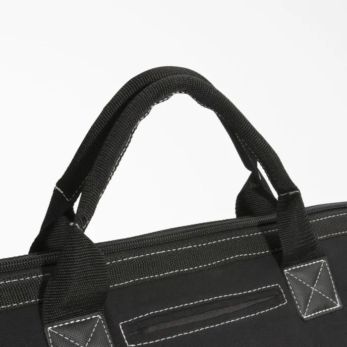 Work Bag 20034 Black Black bk Men Dickies Tool Bags