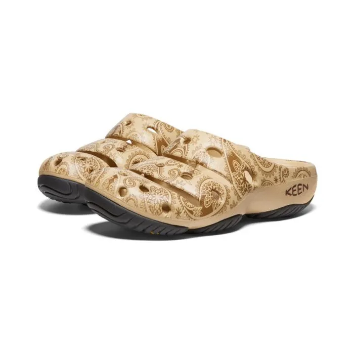 Yogui Arts Clogs 8211 SlipOn Shoes Women KEEN Sandals Yogui Arts Clogs 8211 SlipOn Shoes Women KEEN Sandals
