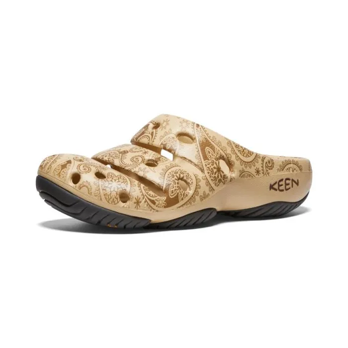 Yogui Arts Clogs 8211 SlipOn Shoes Women KEEN Sandals Yogui Arts Clogs 8211 SlipOn Shoes Women KEEN Sandals