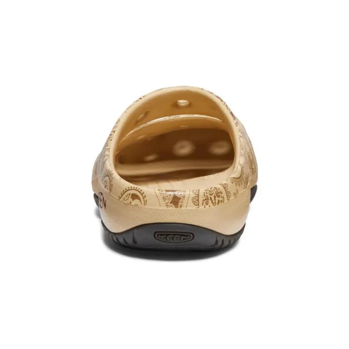 Yogui Arts Clogs 8211 SlipOn Shoes Women KEEN Sandals Yogui Arts Clogs 8211 SlipOn Shoes Women KEEN Sandals
