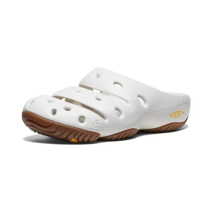 Yogui Clog Men KEEN SlipOns Yogui Clog Men KEEN SlipOns