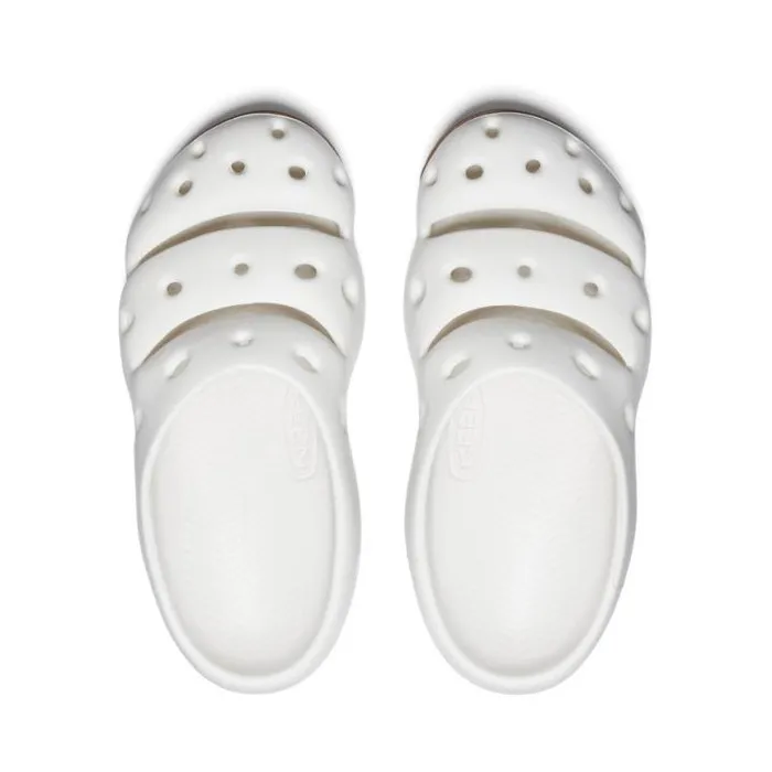 Yogui Clog Men KEEN SlipOns Yogui Clog Men KEEN SlipOns