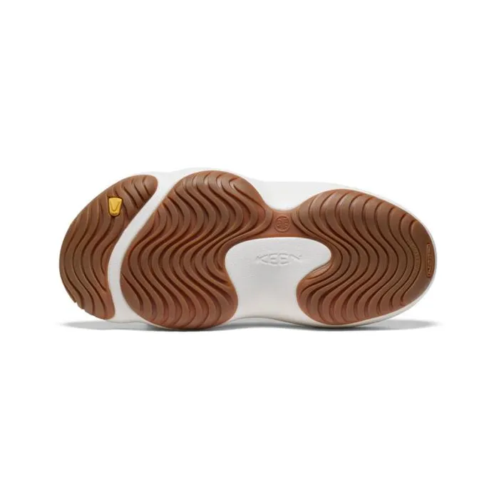 Yogui Clog Men KEEN SlipOns Yogui Clog Men KEEN SlipOns