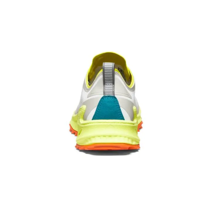 Zionic Speed White Hiking Shoe Women KEEN Shoes Zionic Speed White Hiking Shoe Women KEEN Shoes