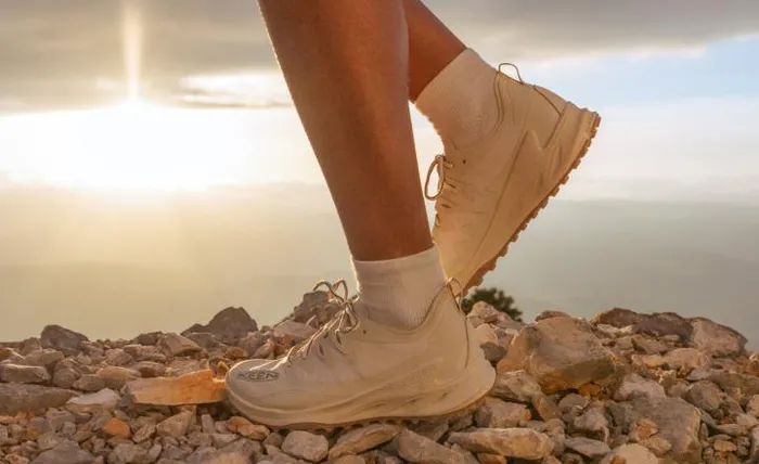 Zionic Speed White Hiking Shoe Women KEEN Shoes Zionic Speed White Hiking Shoe Women KEEN Shoes