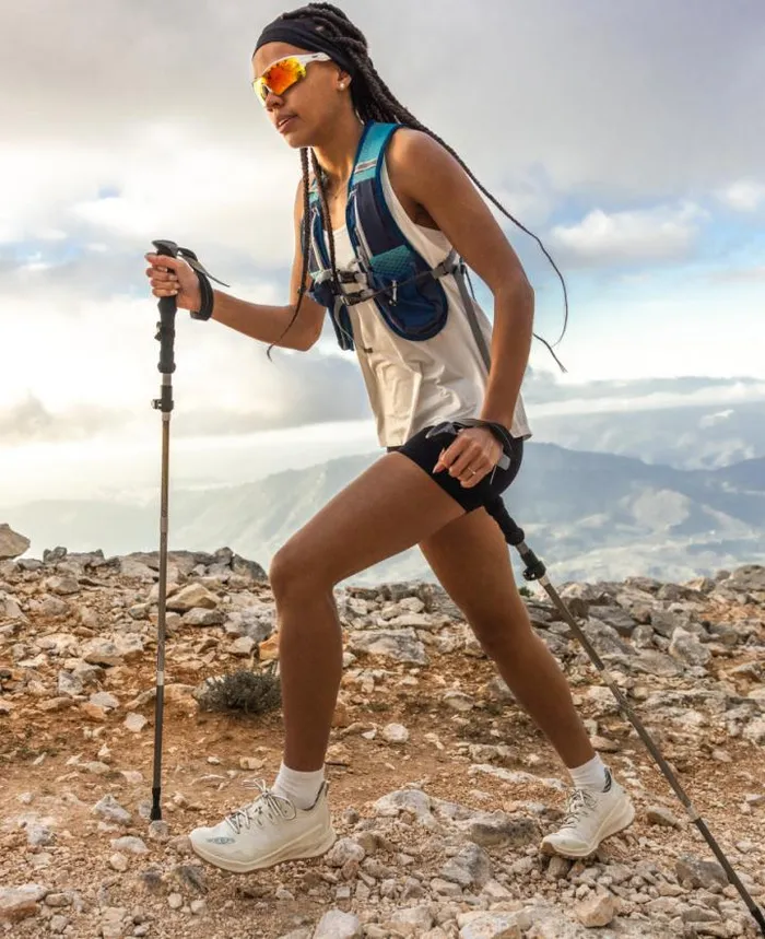 Zionic Speed White Hiking Shoe Women KEEN Shoes Zionic Speed White Hiking Shoe Women KEEN Shoes